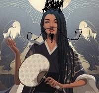 Magistrate.jpg