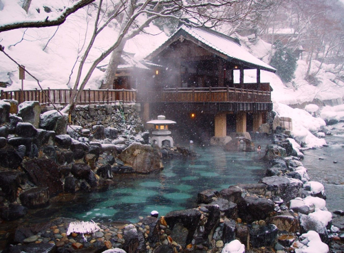 baths1.jpg